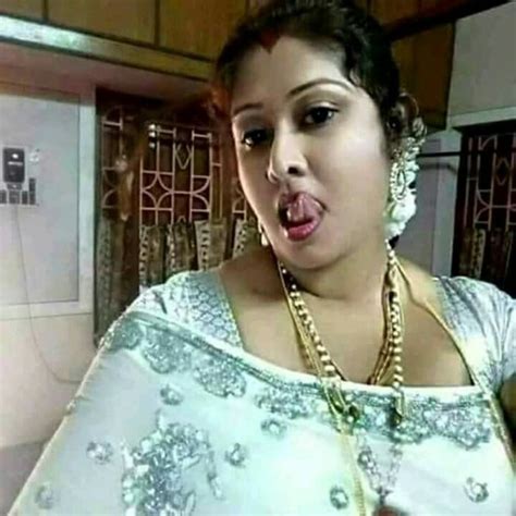 xnxx aunty sex videos|aunty Search